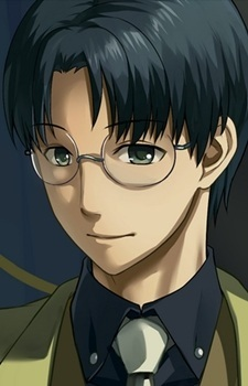 1270169jpg — Higurashi/Umineko characters top Tier list option 40