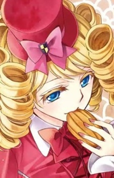 1270170jpg — Higurashi/Umineko characters top Tier list option 41