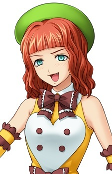 1270172jpg — Higurashi/Umineko characters top Tier list option 43