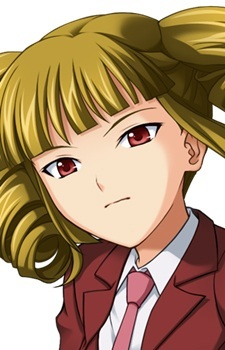 1270173jpg — Higurashi/Umineko characters top Tier list option 44