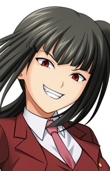 1270174jpg — Higurashi/Umineko characters top Tier list option 45
