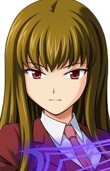 1270175jpg — Higurashi/Umineko characters top Tier list option 46