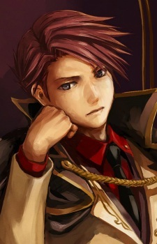 1270176jpg — Higurashi/Umineko characters top Tier list option 47