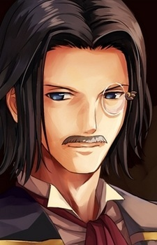 1270180jpg — Higurashi/Umineko characters top Tier list option 51