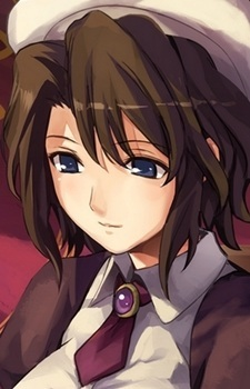 1270181jpg — Higurashi/Umineko characters top Tier list option 52