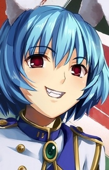 1270182jpg — Higurashi/Umineko characters top Tier list option 53