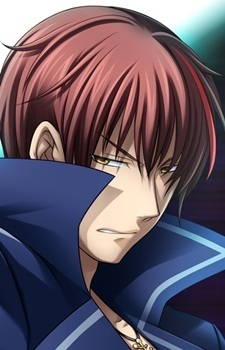1270183jpg — Higurashi/Umineko characters top Tier list option 54