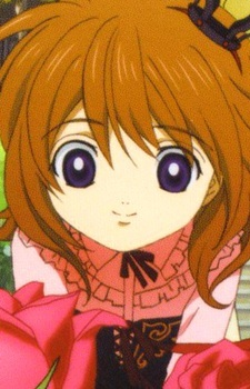 1270184jpg — Higurashi/Umineko characters top Tier list option 55