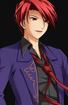 1270186jpg — Higurashi/Umineko characters top Tier list option 57