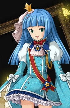 1270187jpg — Higurashi/Umineko characters top Tier list option 58