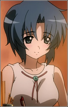 134143jpg — Higurashi/Umineko characters top Tier list option 59