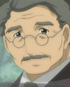 154941jpg — Higurashi/Umineko characters top Tier list option 61