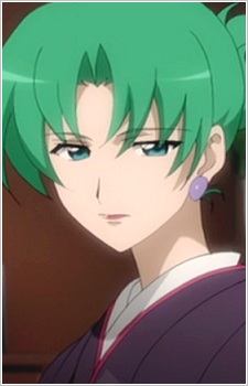 280983jpg — Higurashi/Umineko characters top Tier list option 63
