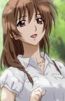 287090jpg — Higurashi/Umineko characters top Tier list option 64