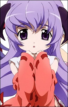 30109jpg — Higurashi/Umineko characters top Tier list option 65