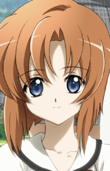 312208jpg — Higurashi/Umineko characters top Tier list option 66