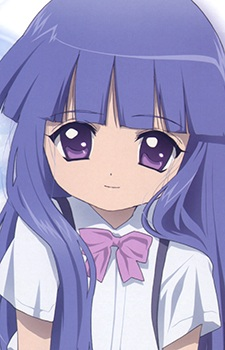 313508jpg — Higurashi/Umineko characters top Tier list option 67