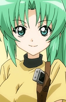 317291jpg — Higurashi/Umineko characters top Tier list option 68