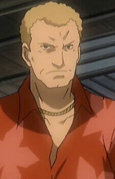 382340jpg — Higurashi/Umineko characters top Tier list option 70