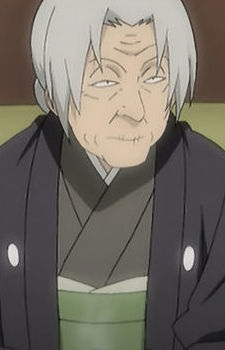 382341jpg — Higurashi/Umineko characters top Tier list option 71