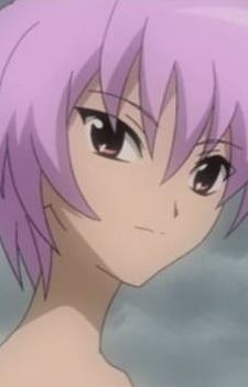 382342jpg — Higurashi/Umineko characters top Tier list option 72