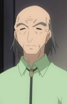 382343jpg — Higurashi/Umineko characters top Tier list option 73