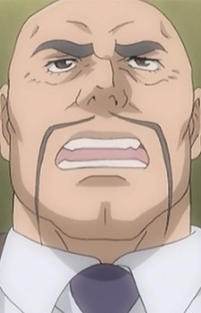 382344jpg — Higurashi/Umineko characters top Tier list option 74