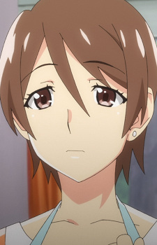 421512jpg — Higurashi/Umineko characters top Tier list option 75