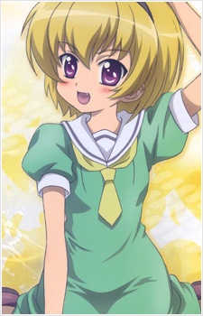 56665jpg — Higurashi/Umineko characters top Tier list option 76