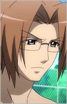 57655jpg — Higurashi/Umineko characters top Tier list option 77