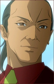 70074jpg — Higurashi/Umineko characters top Tier list option 80