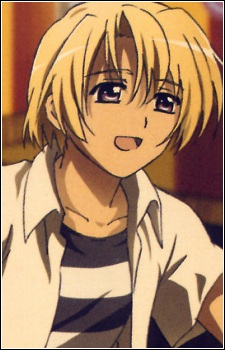 83667jpg — Higurashi/Umineko characters top Tier list option 82