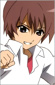 99892jpg — Higurashi/Umineko characters top Tier list option 83