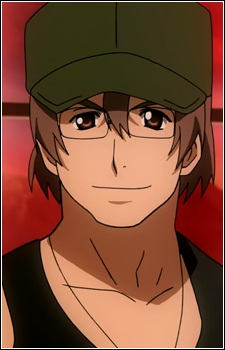 134149jpg — Higurashi WTC Onikakushi-hen characters option 1