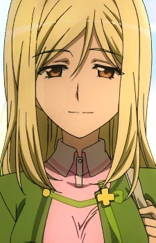 310175jpg — Higurashi WTC Onikakushi-hen characters option 2