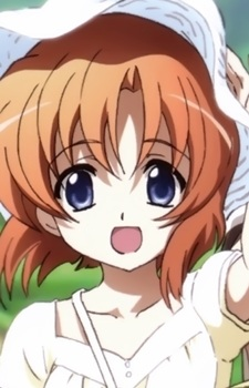 313503jpg — Higurashi WTC Onikakushi-hen characters option 3