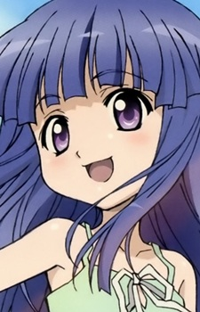 320365jpg — Higurashi WTC Onikakushi-hen characters option 5