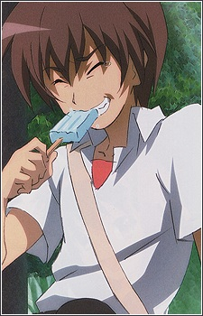 81292jpg — Higurashi WTC Onikakushi-hen characters option 8