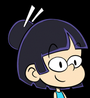Bedpng — Hijas del Pecado y de otros ships de TLH option 3