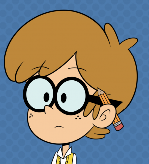 Jimmypng — Hijas del Pecado y de otros ships de TLH option 7