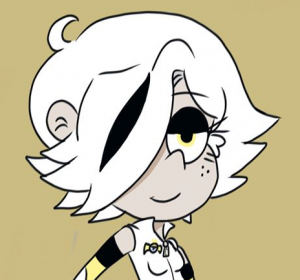 Lacrimapng — Hijas del Pecado y de otros ships de TLH option 8
