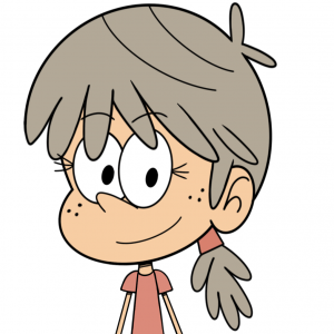 Lacypng — Hijas del Pecado y de otros ships de TLH option 9