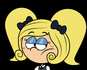 Leiapng — Hijas del Pecado y de otros ships de TLH option 15
