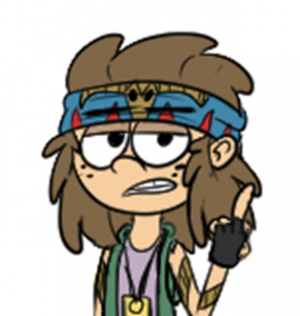Lemypng — Hijas del Pecado y de otros ships de TLH option 16