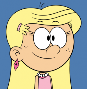 Londeypng — Hijas del Pecado y de otros ships de TLH option 26