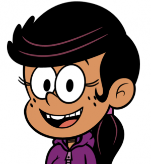 Rochellepng — Hijas del Pecado y de otros ships de TLH option 39