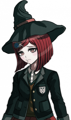 F3ae50e2 F094 4fa4 Aed4 084c22de9088png — Himiko Yumeno Sprite Tierlist option 26