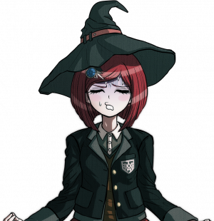 F7961b27 99c9 4d1b 806b Ded4cd708e96png — Himiko Yumeno Sprite Tierlist option 27