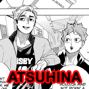 Atsuhinajpg — Hinata Harem Ships option 3