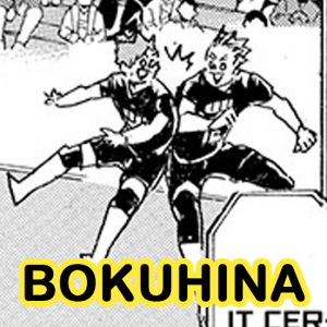 Bokuhinajpg — Hinata Harem Ships option 4
